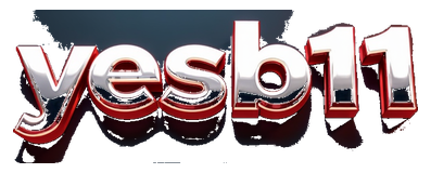 yesb11 logo
