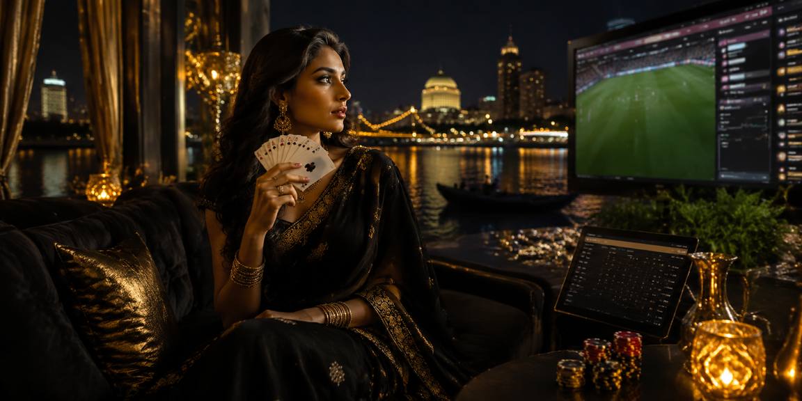 yesb11 লাইভ টেবিল