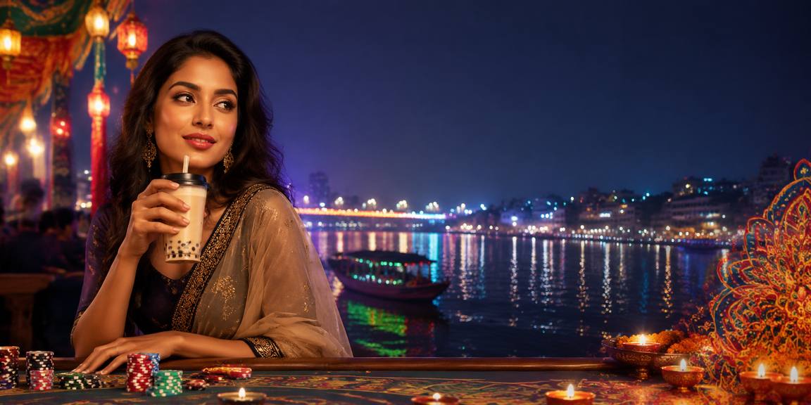 yesb11 শর্ত এলাকা