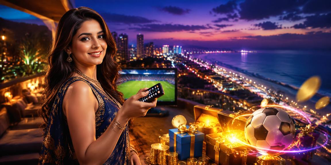 yesb11 গেম দরজা