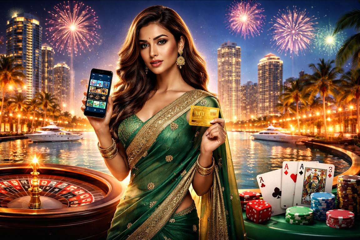 yesb11 mobile gaming